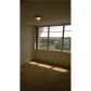 1000 SAINT CHARLES PL # 803, Hollywood, FL 33026 ID:13025626