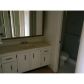 1000 SAINT CHARLES PL # 803, Hollywood, FL 33026 ID:13025627