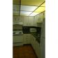 1000 SAINT CHARLES PL # 803, Hollywood, FL 33026 ID:13025628