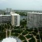 2500 PARKVIEW DR # 1518, Hallandale, FL 33009 ID:13173748