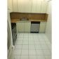 2500 PARKVIEW DR # 1518, Hallandale, FL 33009 ID:13173749