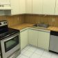 2500 PARKVIEW DR # 1518, Hallandale, FL 33009 ID:13173750