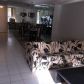 2500 PARKVIEW DR # 1518, Hallandale, FL 33009 ID:13173752