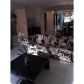 2500 PARKVIEW DR # 1518, Hallandale, FL 33009 ID:13173753