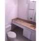 2500 PARKVIEW DR # 1518, Hallandale, FL 33009 ID:13173754