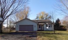 18216 Yancy St NE Wyoming, MN 55092