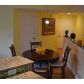 7410 NW 4 ST # 208, Fort Lauderdale, FL 33317 ID:13241304