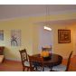 7410 NW 4 ST # 208, Fort Lauderdale, FL 33317 ID:13241305