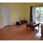 7410 NW 4 ST # 208, Fort Lauderdale, FL 33317 ID:13241307