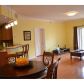 7410 NW 4 ST # 208, Fort Lauderdale, FL 33317 ID:13241308