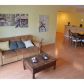 7410 NW 4 ST # 208, Fort Lauderdale, FL 33317 ID:13241309