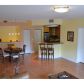 7410 NW 4 ST # 208, Fort Lauderdale, FL 33317 ID:13241310