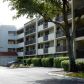 113 LAKE EMERALD DR # 307, Fort Lauderdale, FL 33309 ID:13256290