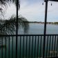 113 LAKE EMERALD DR # 307, Fort Lauderdale, FL 33309 ID:13256291