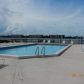 113 LAKE EMERALD DR # 307, Fort Lauderdale, FL 33309 ID:13256292