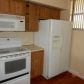 113 LAKE EMERALD DR # 307, Fort Lauderdale, FL 33309 ID:13256295