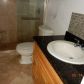 113 LAKE EMERALD DR # 307, Fort Lauderdale, FL 33309 ID:13256297