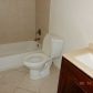 113 LAKE EMERALD DR # 307, Fort Lauderdale, FL 33309 ID:13256299