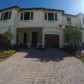 23933 SW 118 AV # 0, Homestead, FL 33032 ID:13605690