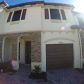 23933 SW 118 AV # 0, Homestead, FL 33032 ID:13605691