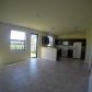 23933 SW 118 AV # 0, Homestead, FL 33032 ID:13605696