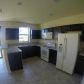 23933 SW 118 AV # 0, Homestead, FL 33032 ID:13605698