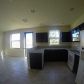 23933 SW 118 AV # 0, Homestead, FL 33032 ID:13605699