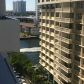 1833 S Ocean Dr # 1003, Hallandale, FL 33009 ID:12421916