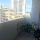 1833 S Ocean Dr # 1003, Hallandale, FL 33009 ID:12421917