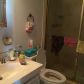 1833 S Ocean Dr # 1003, Hallandale, FL 33009 ID:12421921