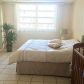 1833 S Ocean Dr # 1003, Hallandale, FL 33009 ID:12421922