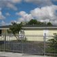 30500 SW 157 AV, Homestead, FL 33033 ID:12782475