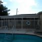 30500 SW 157 AV, Homestead, FL 33033 ID:12782476