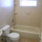 30500 SW 157 AV, Homestead, FL 33033 ID:12782477