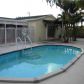 30500 SW 157 AV, Homestead, FL 33033 ID:12782481