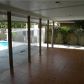 30500 SW 157 AV, Homestead, FL 33033 ID:12782482