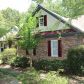 363 Hidden Lakes Trail, Jefferson, GA 30549 ID:13148932