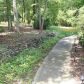 363 Hidden Lakes Trail, Jefferson, GA 30549 ID:13148933