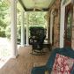 363 Hidden Lakes Trail, Jefferson, GA 30549 ID:13148935