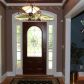 363 Hidden Lakes Trail, Jefferson, GA 30549 ID:13148937