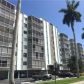 400 DIPLOMAT PW # 401, Hallandale, FL 33009 ID:13163826