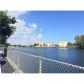 400 DIPLOMAT PW # 401, Hallandale, FL 33009 ID:13163827