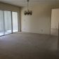 400 DIPLOMAT PW # 401, Hallandale, FL 33009 ID:13163828