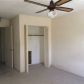 400 DIPLOMAT PW # 401, Hallandale, FL 33009 ID:13163829