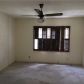 400 DIPLOMAT PW # 401, Hallandale, FL 33009 ID:13163830