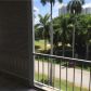 400 DIPLOMAT PW # 401, Hallandale, FL 33009 ID:13163834