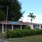 305 SW 4TH TE, Hallandale, FL 33009 ID:13186051