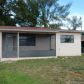 305 SW 4TH TE, Hallandale, FL 33009 ID:13186053