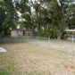 305 SW 4TH TE, Hallandale, FL 33009 ID:13186054