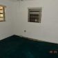 305 SW 4TH TE, Hallandale, FL 33009 ID:13186059